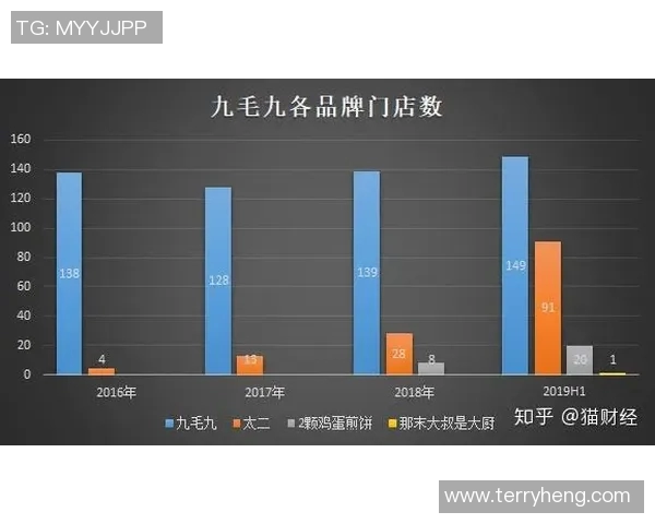 南京飞盘队意识对比分析揭示团队协作与个人表现的微妙关系