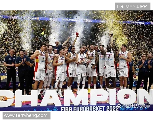 深圳篮球队在欧锦赛中的强势表现与未来发展潜力分析