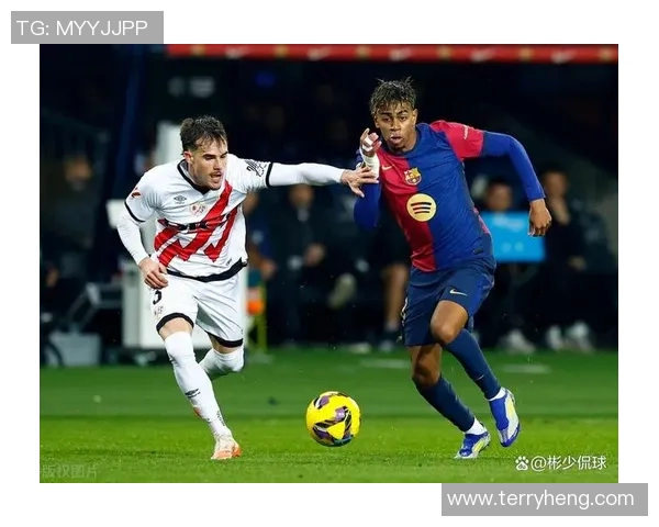 足球明星如何在TikTok上展现个人魅力与职业生涯的精彩瞬间