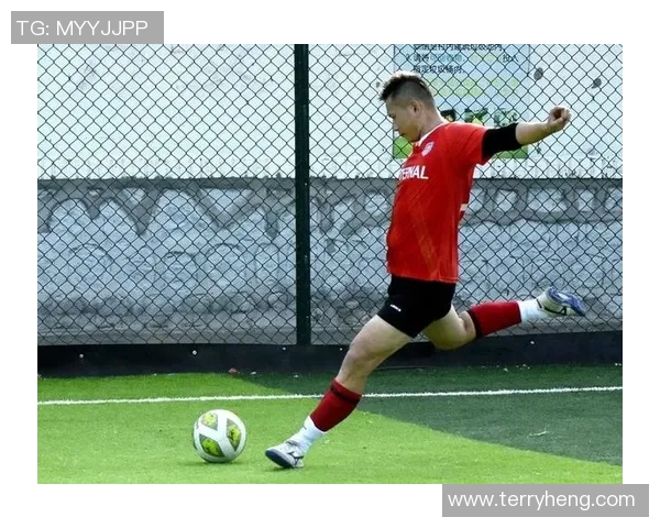 足球明星私下生活揭秘精彩瞬间照片全集大公开