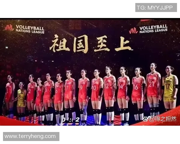 上海排球队以51分领跑精英赛积分榜展现强劲实力