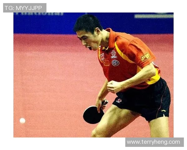 专访李静：探寻羽毛球世界冠军背后的成功秘诀与奋斗历程