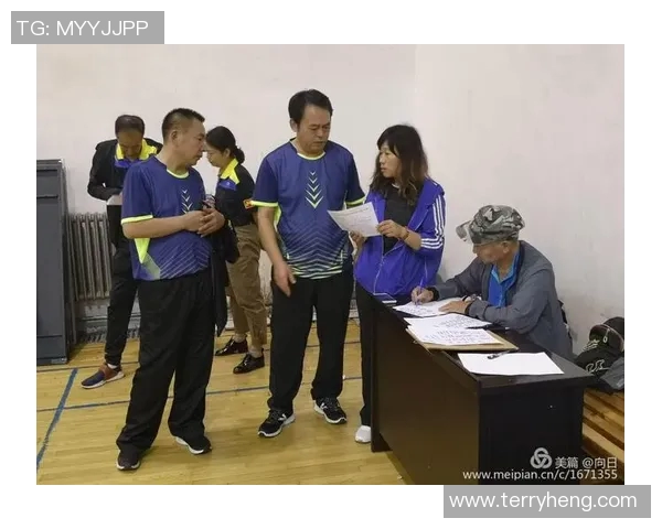 乒乓球的奋斗与荣耀：西安乒乓球队成长历程全景纪实