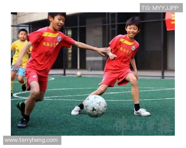 中国足球明星的崛起与国际舞台上的影响力分析