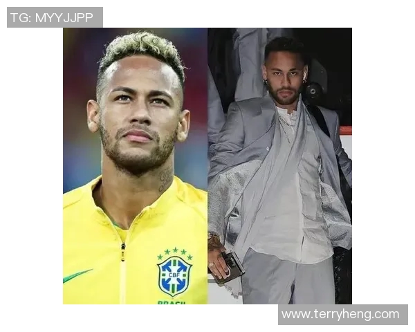 全球足球明星最新排名及精彩照片展示